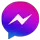 fb-messenger