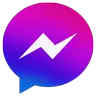 fb-messenger