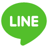 linechat